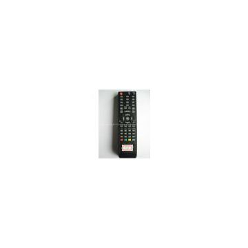 Sell Remote Control for Video & Audio, Universal, Y67