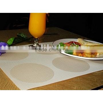 sell Place Mat