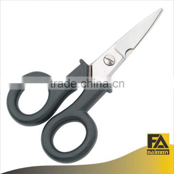 Tailor Scissors stainless steel