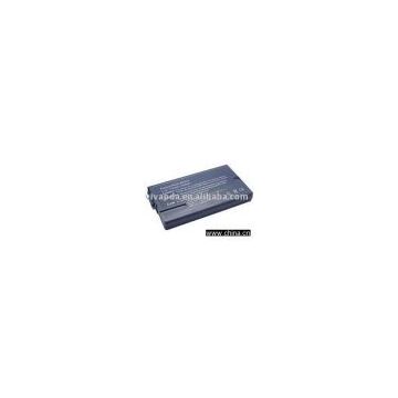 [super deal] notebook battery replace for SONY BP2NX