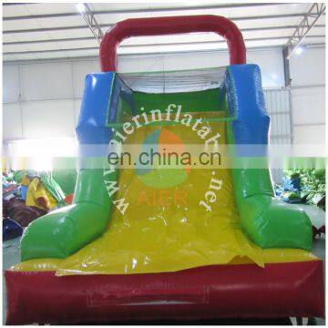 inflatable obstacle course/interactive inflatable sport games