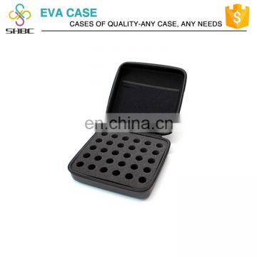 Handy Carry Hard Cover Eva Oil Eva Storage Case