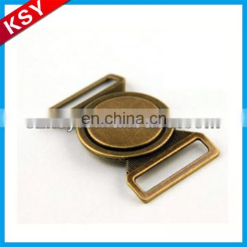 high quality buckle for dresses