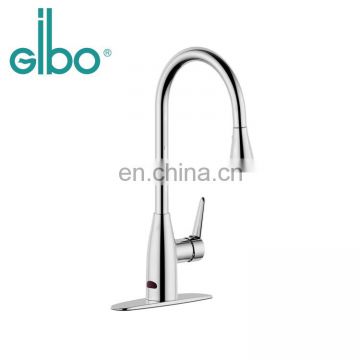 Low price free standing sanitary ware shower faucet set