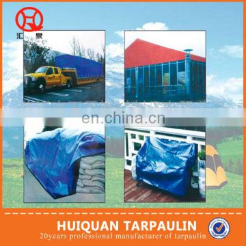 tarpaulin stocklot 165gsm camping tarp,canvas tarpaulin,military tent