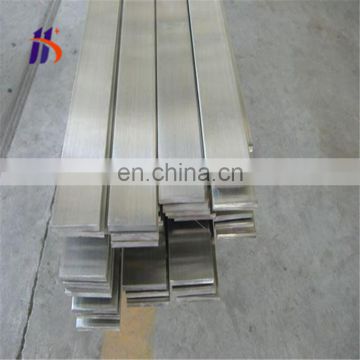 high tensile 440a stainless steel flat bar