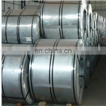 no.4 2B BA stainless steel aisi 302 304 coil