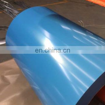 Good quality china goods wholesale ppgi roofing sheets / ppgi prepainted galvanized steel coil / ppgi color coated coil