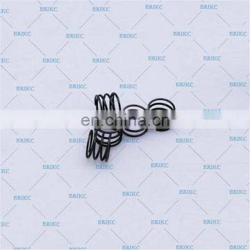 Top Quality Valve Springs F00R J00 168 valve spring set FOORJ00168 Diesel engine parts F OOR J00 168