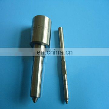 DLLA154P1320 Common Rail Nozzle for Diesel Engine Fuel Injector