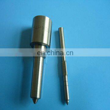 Diesel Fuel Injection Common Rail Nozzle 154P1320