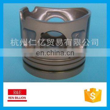 JX493ZLQ3 engine piston for JMC Europe 3 1004060TKK