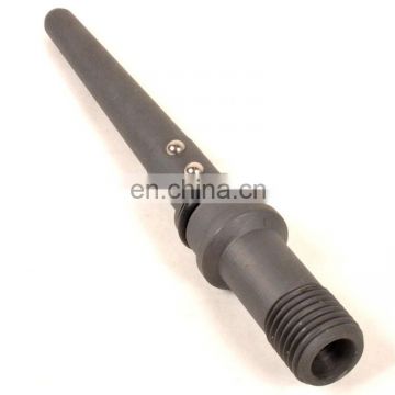 Fuel Injector Connector 3979419 for ISBE ISB6.7 Engine Parts