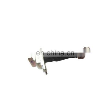 68620-0k060 stopper FRONT DOOR CHECK ASSEMBLY