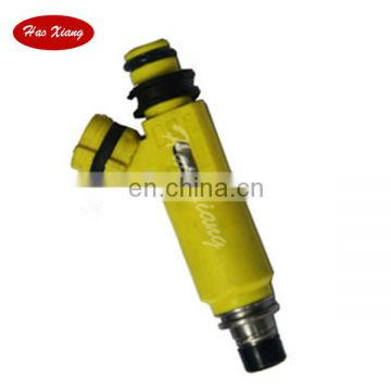 Fuel Injector/Nozzle 195500-4630