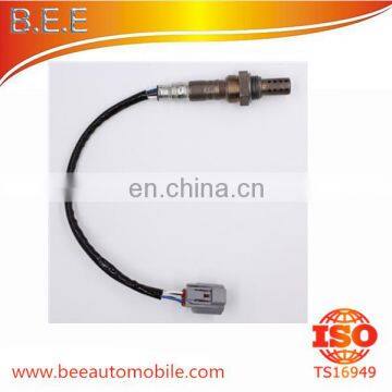 oxygen sensor 234-4260 15674 15688 15689 15990 15994 18017 ES20118 NTK 24453 24594 OS1574 OS1556