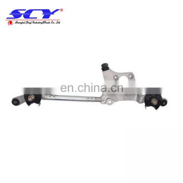 Car Windshield Wiper Linkage Suitable for Toyota 8515002260 85150-02260