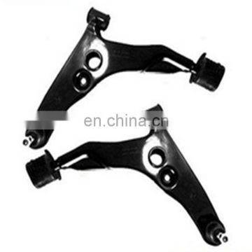Lower Suspension Arm Used For Carisma OEM MR911569