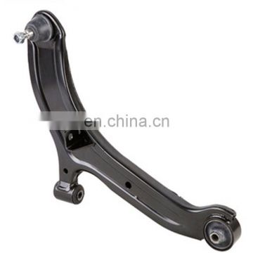 High Quality Front RH Lower Control Arm For 54501-25000