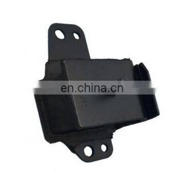 Engine Mount ForNissan 11210-18G01