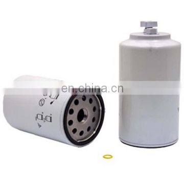Fuel water separator FS20051(FS19843)/3261642