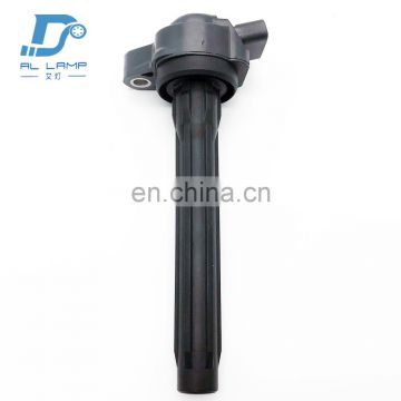 90919-A2013 90919-02280 90919-T2010 90919-12010 90919-T2011 2GRFKS ignition coil