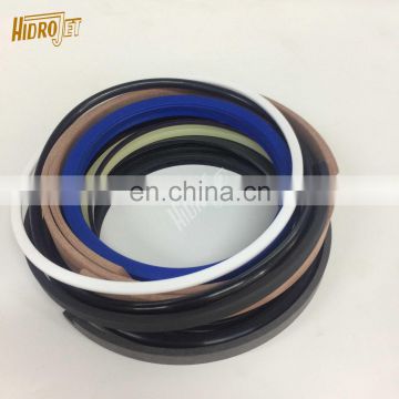 336D 336DL 336DNL hydraulic bucket Cylinder seal kit 259-0751 225-4625 191-5619  250-2475 194-8235 for repairing