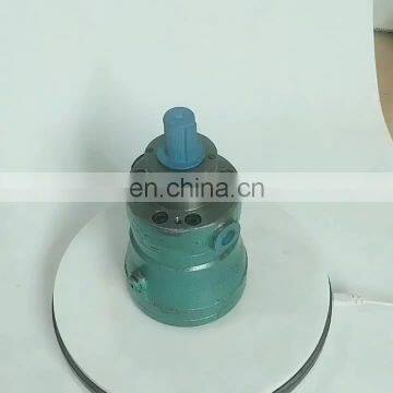 SCY MCY YCY 40YCY14-1B 250SCY14-1B 250MCY14-1B 250YCY14-1B Qidong Axial Piston Pump Hydraulic Motor