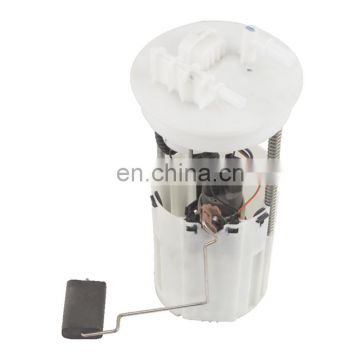 Fuel pump for Chery  OEM S12-1106610