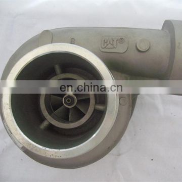 S3BSL128 Turbo 169425 219-9711 127-5150 0R7052 Turbocharger for Caterpillar Earth Moving 3306 engine