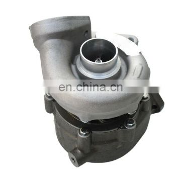 Factory Direct Car Engines Automotive replacement engine TF035 M47tu2d20 Turbochargers for BMW 49135-05670 11657795499 779549907