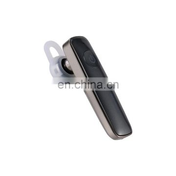 Remax RB-T8 wireless sports ear bluetooth earphone waterproof wireless earphone