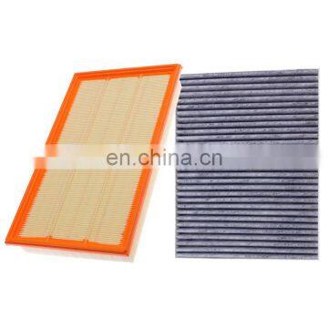 OEM car Air filter Factory custom PC-0932