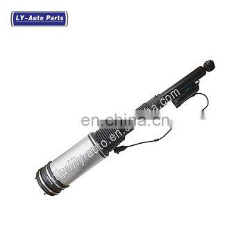 Rear Air Suspension Shock Strut For Mercedes W220 S Class 2203205013 A2203205013