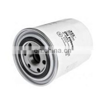 Oil Filter MD069783 for Mitsubishi 2.3 Turbo Diesel 4D55