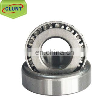 China bearing 33115/YB2 factory price tapered roller bearing 33115