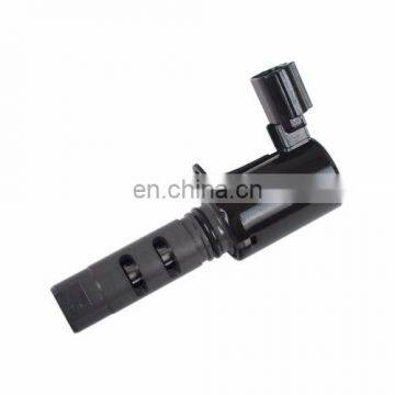 24355-26710 24355-26703 918-022 High Quality Camshaft Variable Valve Timing Solenoid VVT