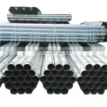 astm a106 gr. b sch40 carbon steel pipe seamless