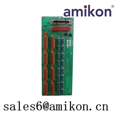 HONEYWELL CC-PFB401 51405044-175 IN STOCK FOR SELL