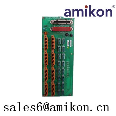 HONEYWELL 51309218-175 MC-TAMR03 IN STOCK FOR SELL