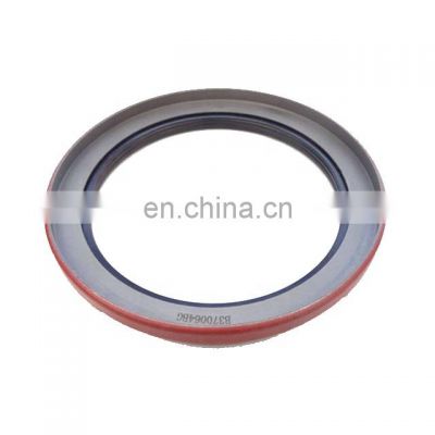 High quality truck parts oil seal 370064BG  auto parts  3700 oil seal