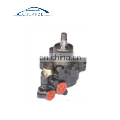 Power Steering Pump For HINO J05C 44310-1720