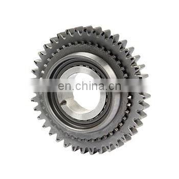 For Zetor Tractor Reverse Speed Gear Reference Part Number. 42230030 - Whole Sale India Best Quality Auto Spare Parts