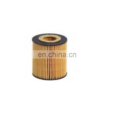 High quality car oil filter OE 11427508969  For BMW with N42