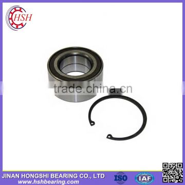 Good Quality wheel hub bearing/Auto bearing DAC27530043