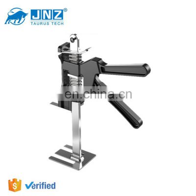 Tile Locator Leveling Construction Tools Tile Height Adjuster Board Lifter for height 29cm 35cm 38cm available