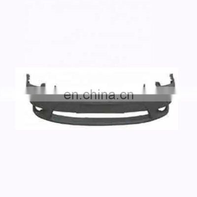 Front Bumper Auto Body Parts 7S71-17757-AA for Ford Mondeo 2007