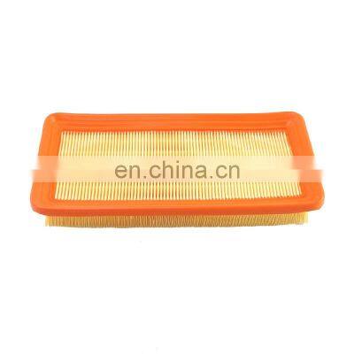 car parts air filter 28113-1C000  for HYUNDAI Accent Excel Pony