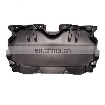 OEM 2055240230 Car Engine under tray Cover shield FOR Mercedes-Benz C CLASS W205