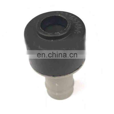 Auto parts Exhaust valve cover ventilation check valve 1.8 for Passat B5  Bora C5A6A4 Suteng 035103245G
